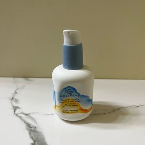 Holifrog Superior Gel Wash